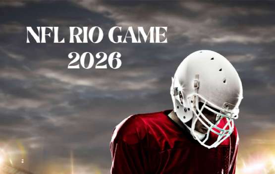 NFL-RIO-GAME-2026